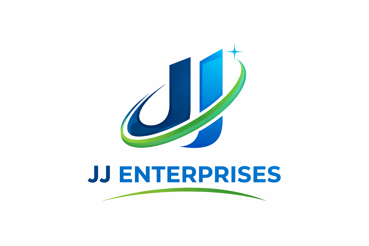 JJ ENTERPRISES